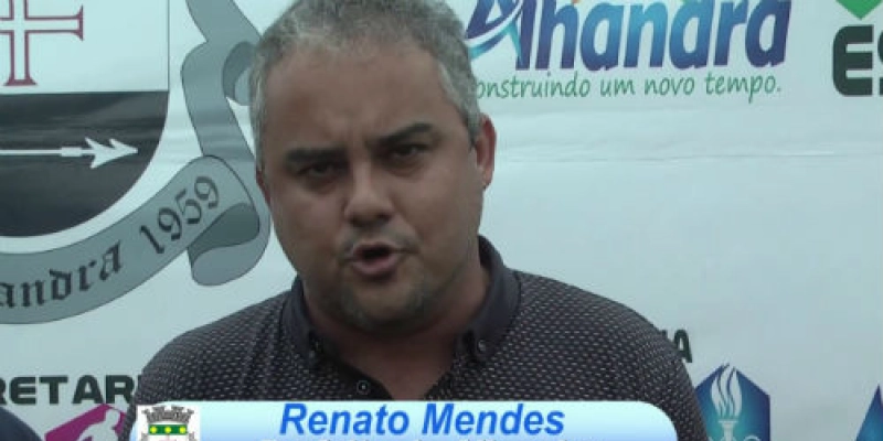 1ª Câmara do TCE dá 60 dias para município de Alhandra regularizar contratações 