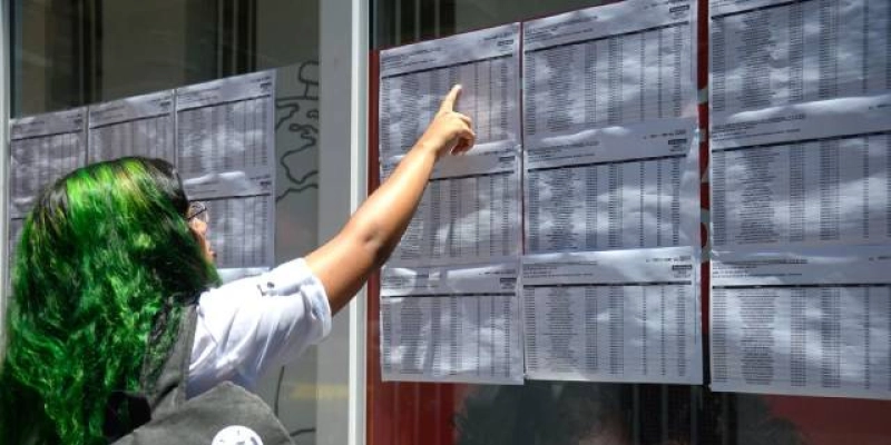 Tema da Redação do Enem foi sob a democratização do Acesso ao Cinema no Brasil 
