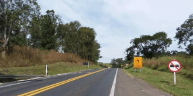PEC da Infraestrutura pode reverter quedas de investimentos públicos em transporte