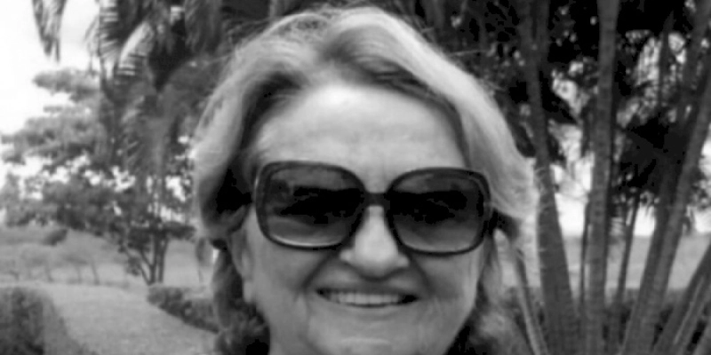 Professora Fátima Pires, uma história de dedicação à família e a vocação de bem servir  