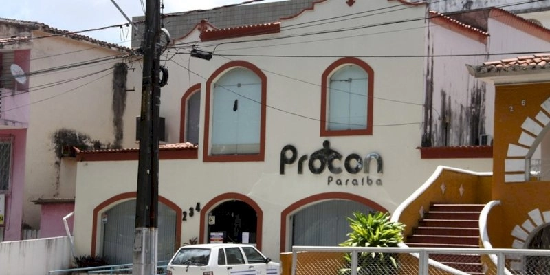 Procon-PB realiza Operação Incluir é Preciso e autua 11 clínicas