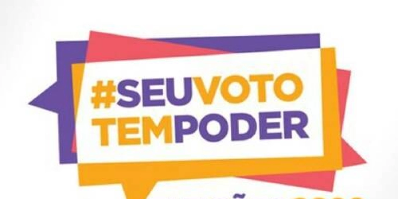 Um terço dos partidos políticos estão aptos a receber verbas Fundo Eleitoral para Eleições 2020