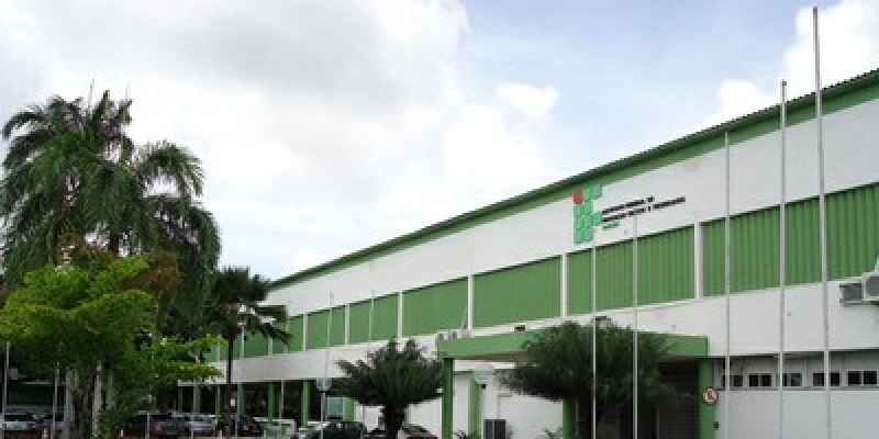 Mestrado em Engenharia Elétrica do IFPB abre inscrições