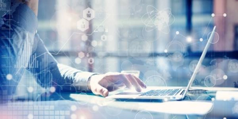 FIEP em parceria com as Federações de Indústria do NE e a APEX-Brasil realizarão rodada de negócios virtual no próximo mês de dezembro