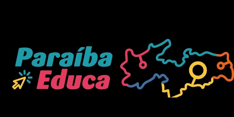Plataforma Paraíba Educa é finalista do Prêmio Excelência em Competitividade 2021