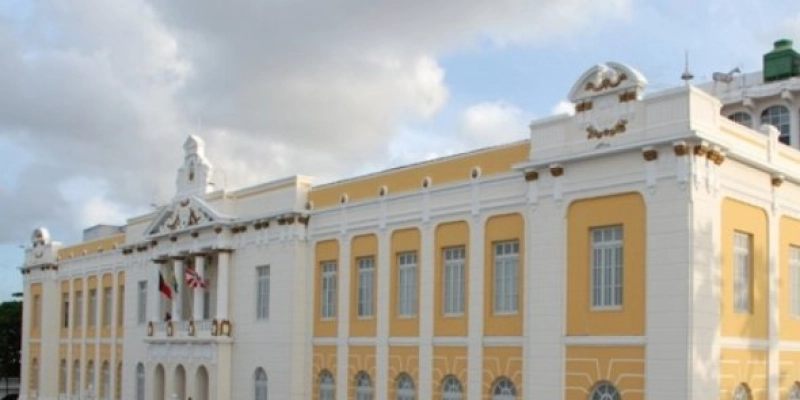 Empresas imobiliárias são condenadas a pagar R$ 10 mil de indenização por atraso na entrega de imóvel
