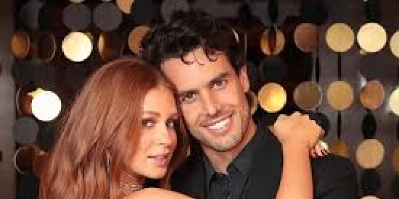 Após três anos de união, casamento de Marina Ruy Barbosa e Alexandre Negrão chega ao fim