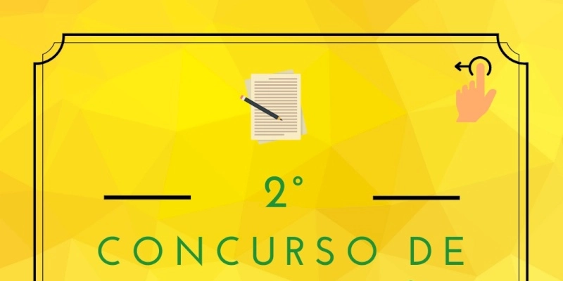 Escola SESI e STTP inscrevem para a 2ª Olimpíada de Língua Portuguesa