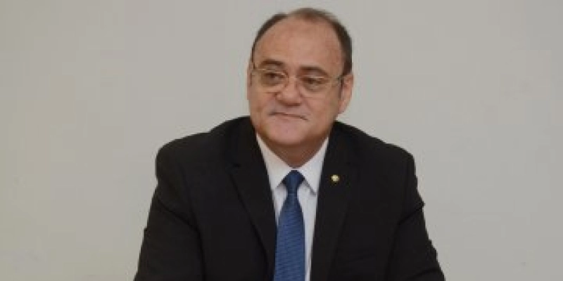 Ex-secretária de Saúde de Campina Grande é condenada por contrato irregular de locação de imóvel