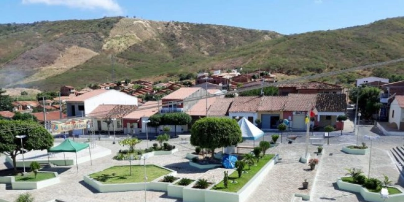 Primeira Câmara mantém condenação do Município de Carrapateira a realizar reformas em Matadouro