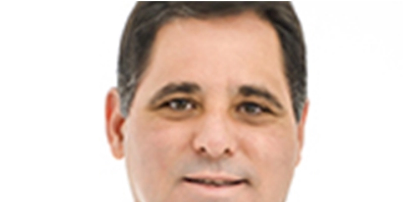 Ex-presidente da Câmara de Vereadores de Piancó terá denuncia de contrato de servidor fantasma julgada pelo TCE