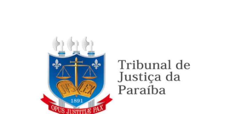 Sindicato vê em extinção de comarcas desmonte no Judiciário do Estado da Paraíba
