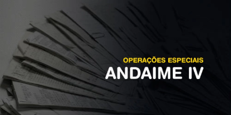 MARIZÓPOLIS: Ex-prefeito, Empresários, e Empresas envolvidas na Operação Andaime têm 15 dias para defesa no TCE