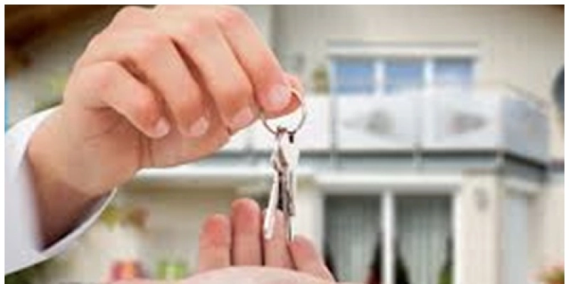 Curso de Direito Imobiliário e Notarial prossegue até o próximo dia 4 de novembro