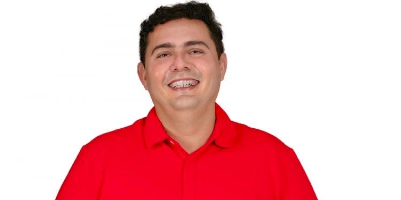 Em apenas um ano, Prefeito repassa R$ 601,3 mil em precatórios aos servidores, o dobro dos 4 anos da Gestão passada em Nazarezinho