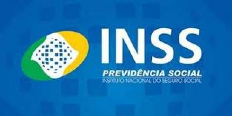 Pente-fino do INSS cancela mais de meio milhão de benefícios