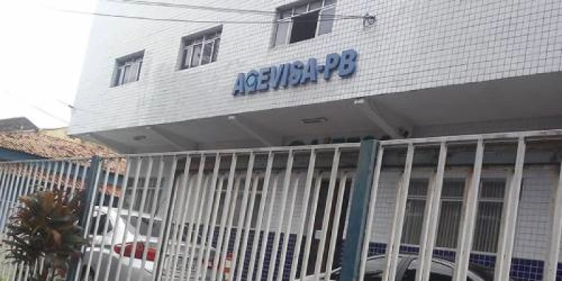 Agevisa determina retirada de pomada Verhagel em todo o território paraibano
