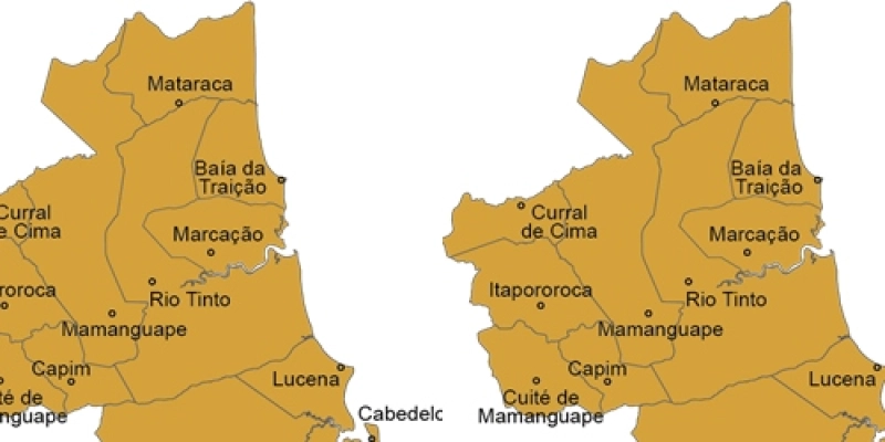 TCE vai reunir prefeitos de municípios do Litoral Norte na próxima terça-feira 