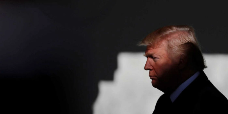 Trump derruba decreto de Obama e mantém Guantánamo aberta