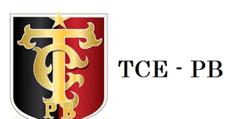 Câmara do TCE julga irregular contrato de R$ 12,9 milhões com Organização Social para gestão do hospital de Mamanguape