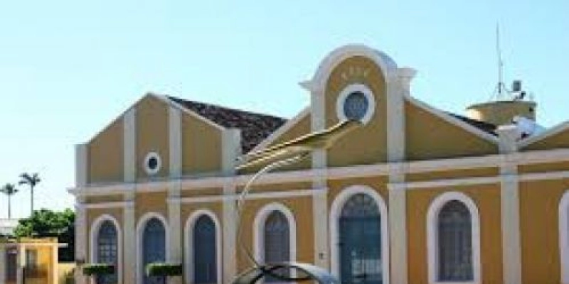 Usina Energisa recebe curso sobre técnica para a interpretação de sonhos 