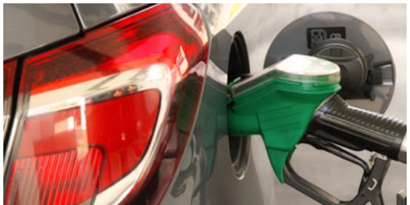 A indústria do etanol e os benefícios para o meio ambiente