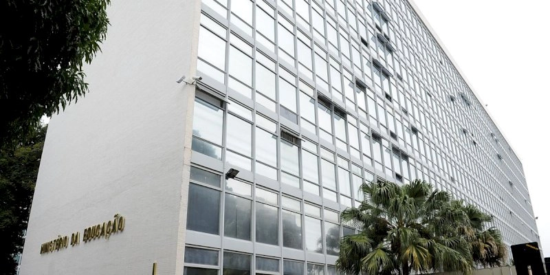 Educação: 71% das instituições federais atingem o máximo de qualidade