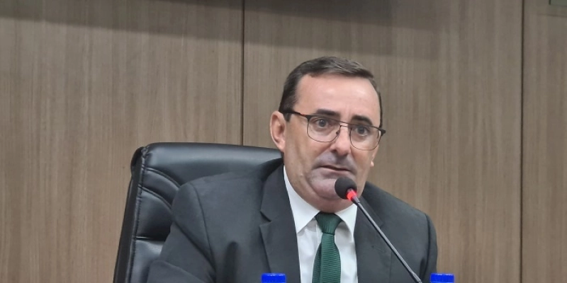Câmara de Vereadores aprova Lei Ordinária para beneficiar taxistas na aquisição de veículos em Sousa