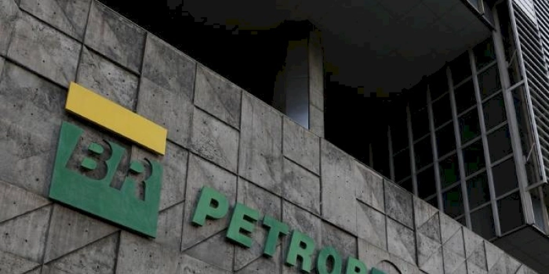 Governo vai propor nova política de preços para a Petrobras