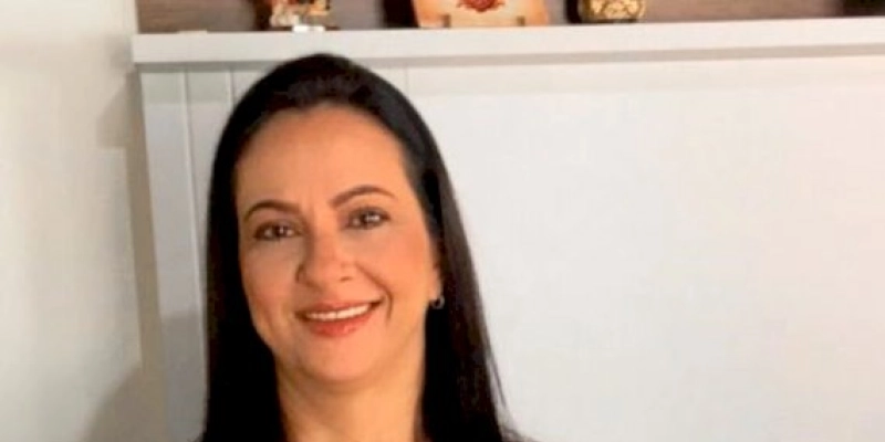 Técnica de enfermagem recebe prêmio especial do Nota Cidadã de dezembro