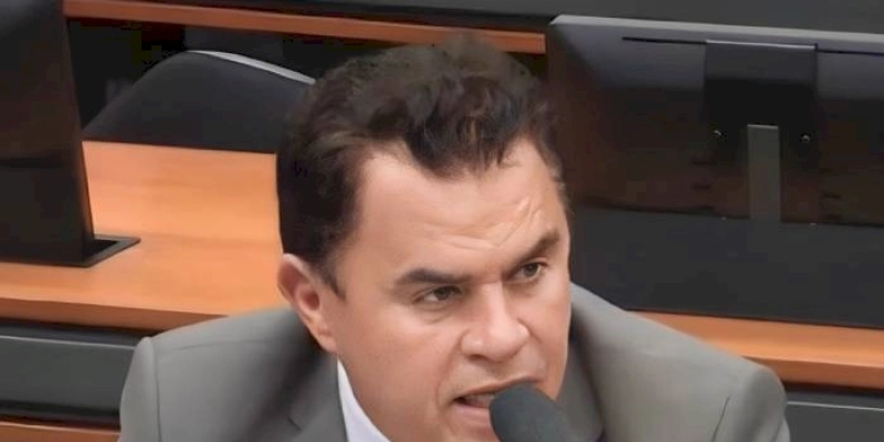 Piso salarial dos agentes de Vigilância Sanitária é aprovado pela Comissão de Trabalho