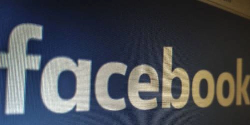 Fake news geram mais engajamento no Facebook que mídia tradicional