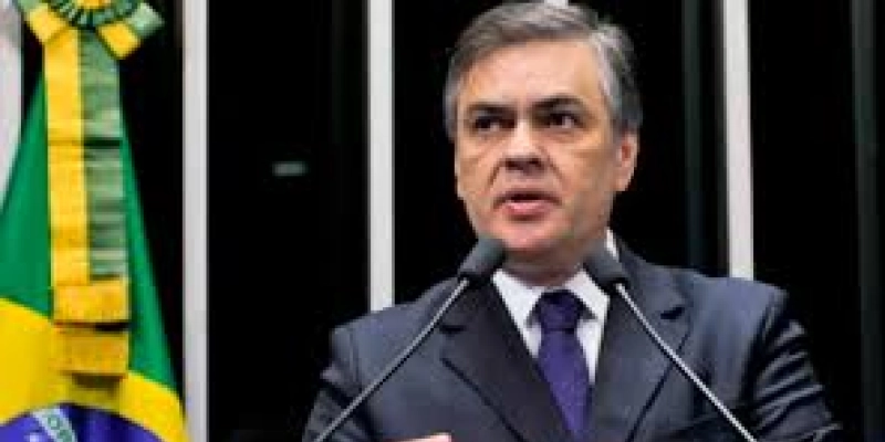 CAE e CCJ aprovam projeto de Cássio que permite portabilidade da conta de luz