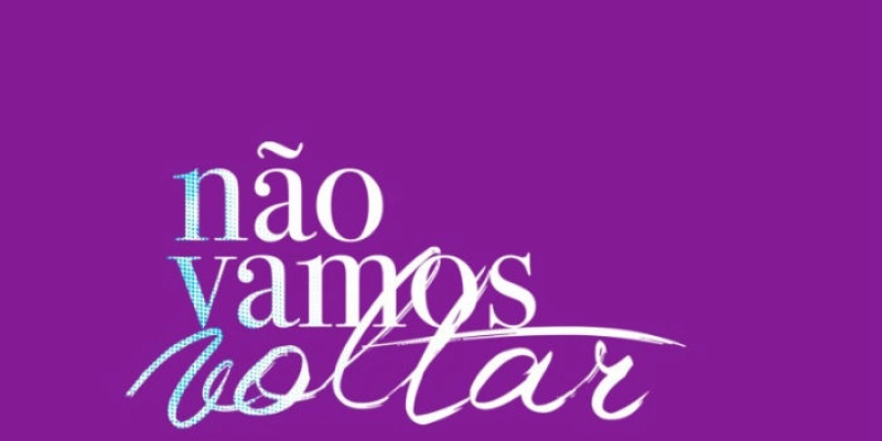 Órgãos e entidades lançam amanhã (16) campanha contra LGBTQIfobia