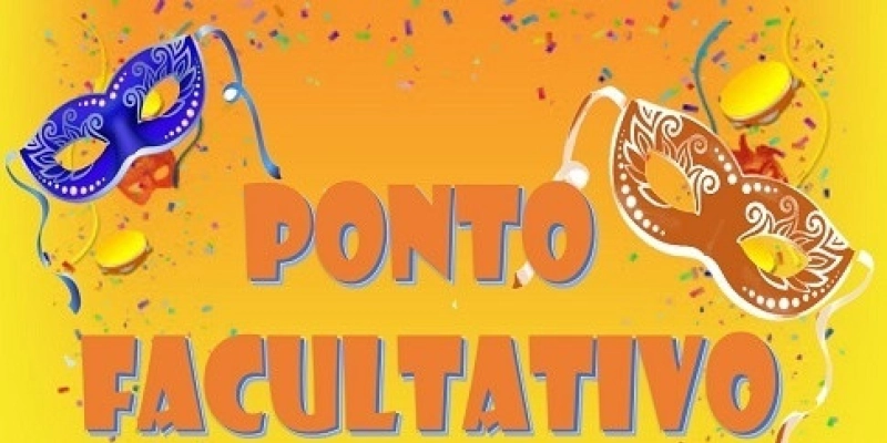 Cancelado Ponto Facultativo no Carnaval na Paraíba, alerta Governador  