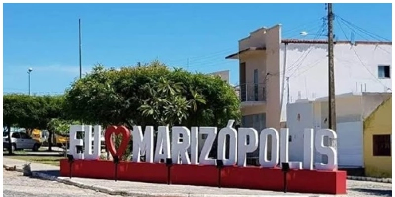 Justiça acolhe pedido de defesa e determina a anulação de leilão contra ex-prefeito de Marizópolis