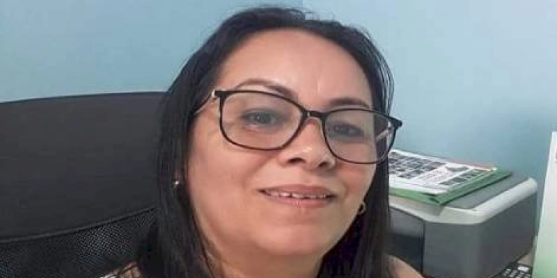 Suposto esquema de fraude de DAPs e obtenção de recurso irregular do PRONAF pesam sob a Presidenta Ivanete Leandro no Sindicato Rural de Bananeiras
