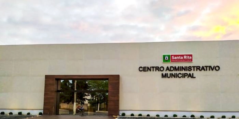 CRMV pede que Prefeitura de Santa Rita cumpra lei e retifique salário para veterinário em edital de concurso