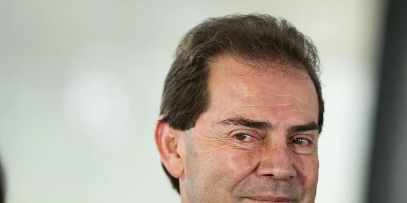 Imprensa destaca que a “rasteira” do Grupo de pré-candidatos a Deputado do Solidariedade teve a participação de Agnaldo Ribeiro 
