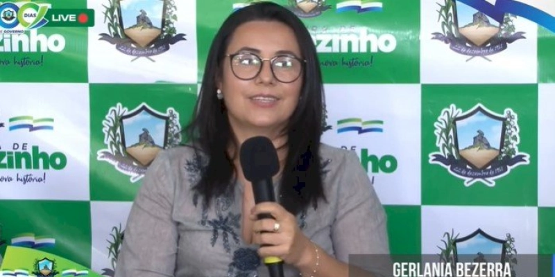 Em Nota, Secretaria de Saúde Nazarezinho esclarece procedimento em possível recusa de atendimento por parte de Motorista 