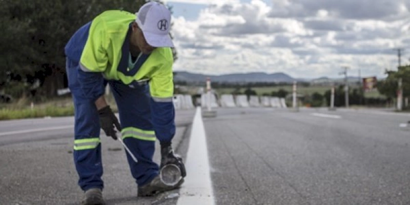 Trecho da BR-230 será liberado nesta sexta-feira após conclusão de obras do canal Acauã-Araçagi 