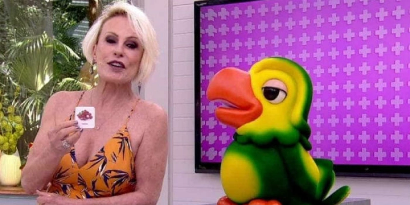 Sumiços repentinos de ‘Louro José’ estariam relacionados com separação