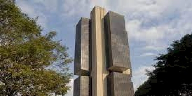 Copom reduz juros básicos da economia para 10,75% ao ano