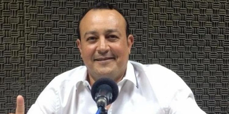 Em São João do Rio do Peixe, registro de candidatura de Lavor é impugnado pela Justiça Eleitoral