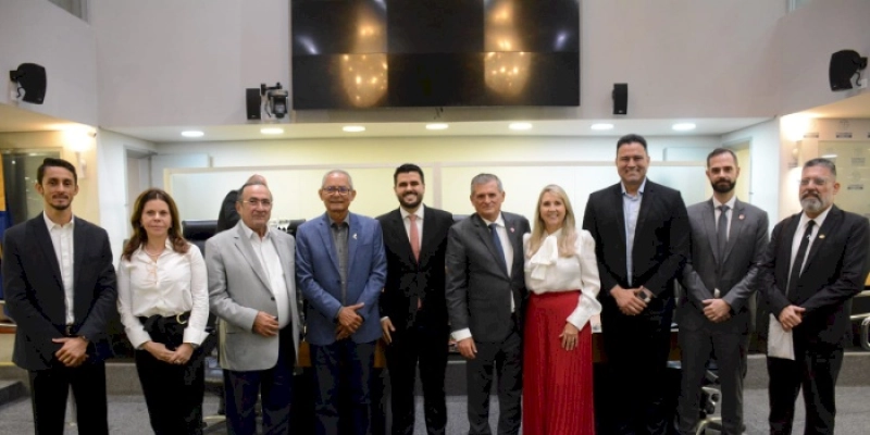 Assembleia e CMJP debatem avanços dos direitos do consumidor na Paraíba