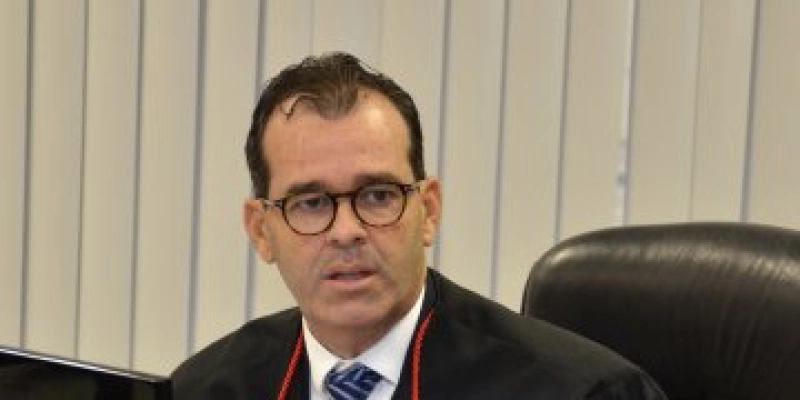 Desembargador nega pedido de reabertura do comércio de Campina Grande 