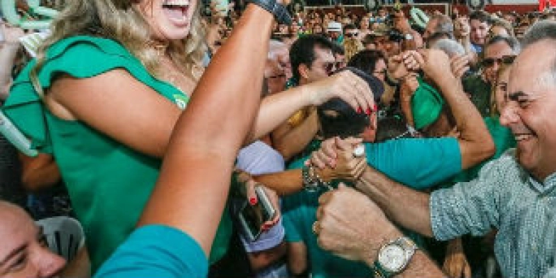 “É possível aumentar a arrecadação sem penalizar a população”, diz Lucélio em reunião com Sindifisco