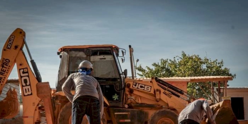 Confiança da indústria avança para 62,8 pontos em setembro, mostra CNI