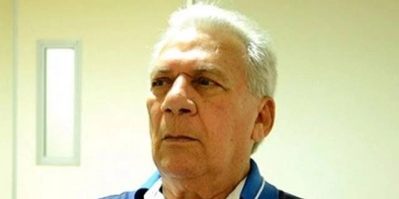 VERGONHA: Relatório aponta má condução administrativa do Prefeito de Cajazeiras 
