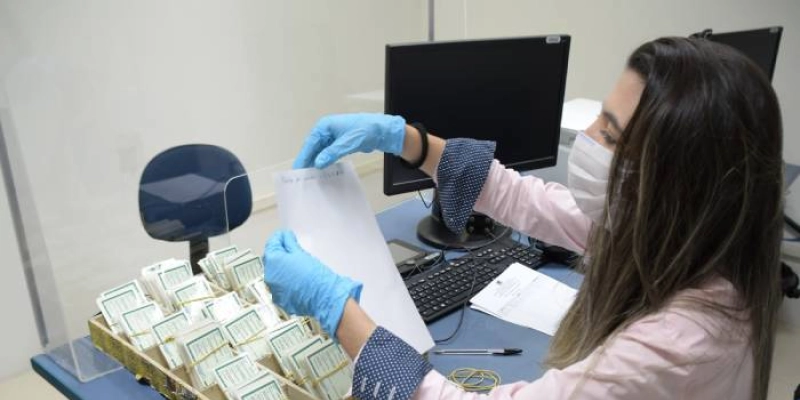 Casas da Cidadania reabrem em João Pessoa e mais três cidades